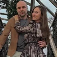 Роман и Елена Товстик