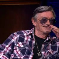 Юрий Чернавский