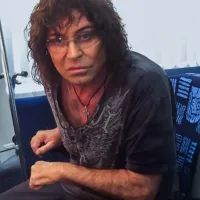 Валерий Леонтьев