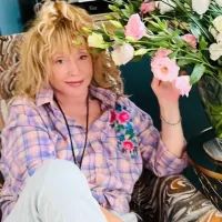 Алла Пугачева