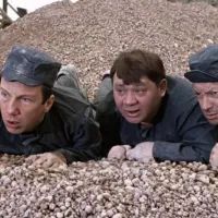 Кадр из фильма