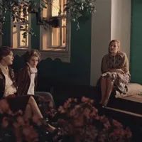 Кадр из фильма