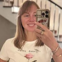 Полина Диброва