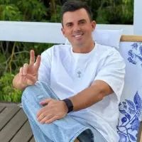 Кирилл Туриченко