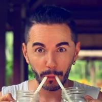 Тимур Родригез