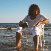 Валерий Леонтьев