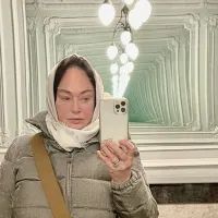 Лариса Гузеева