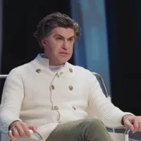 Николай Цискаридзе