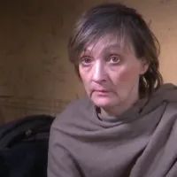 Ксения Качалина