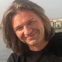 Дмитрий Маликов