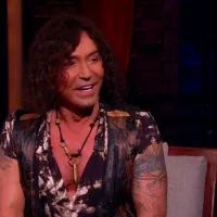 Валерий Леонтьев