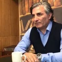 Эльман Пашаев