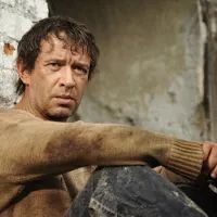 Владимир Машков