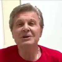 Лев Лещенко