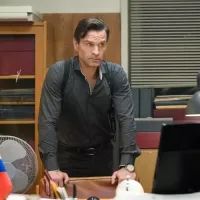 Виктор Добронравов