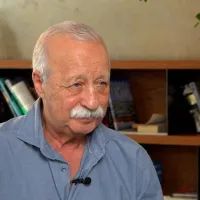 Леонид Якубович