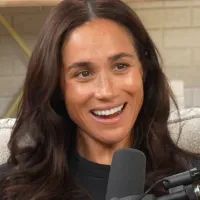 Меган Маркл