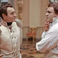 Вячеслав Тихонов