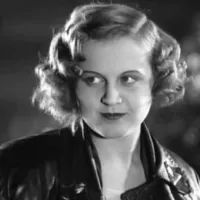 Татьяна Окуневская