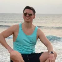 Тимур Батрутдинов