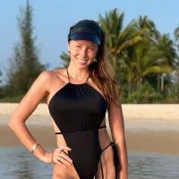 Полина Диброва