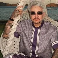 Филипп Киркоров