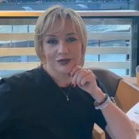 Татьяна Буланова