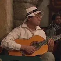 Кадр из фильма