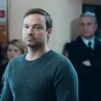 Алексей Чадов