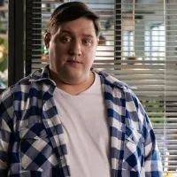 Роман Попов