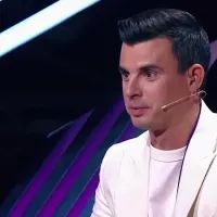 Кирилл Туриченко