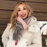 Маша Распутина