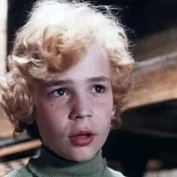 Юрий Торсуев