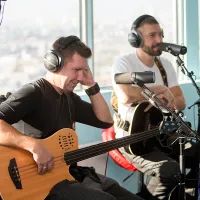 Группа "Уматурман"