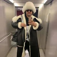 Филипп Киркоров