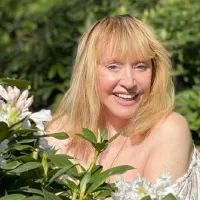 Алла Пугачева