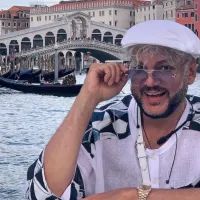 Филипп Киркоров