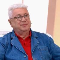 Владимир Винокур