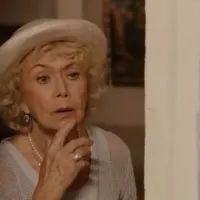 Светлана Немоляева