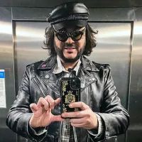 Филипп Киркоров