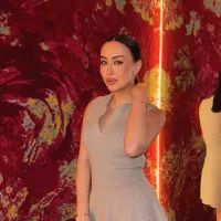 Таисия Маслякова