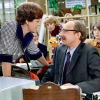 Кадр из фильма