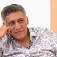 Тигран Кеосаян