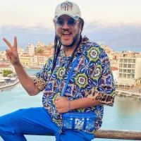 Филипп Киркоров