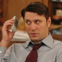 Виктор Логинов