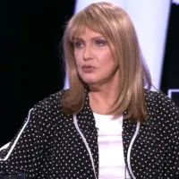 Елена Проклова