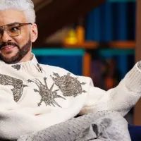 Филипп Киркоров