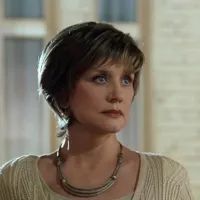 Вера Алентова