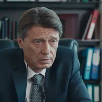 Анатолий Лобоцкий