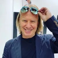 Виктор Дробыш